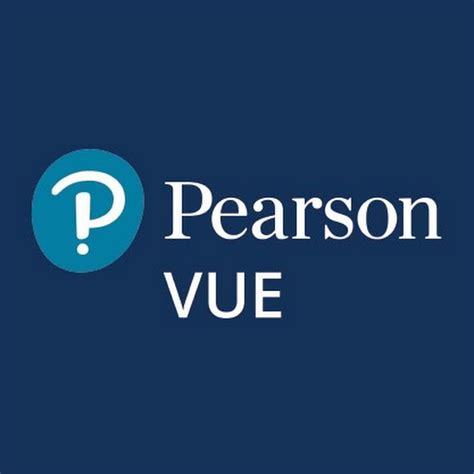 pearson vue quick results|Results .